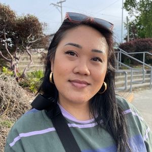 Meet your Posher, Savanh